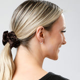 2MM Tube Classic Hoops in 14K Gold