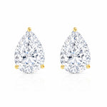 MCE10126Y-PEAR- CZ