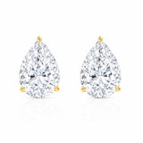 MCE10126Y-PEAR- CZ