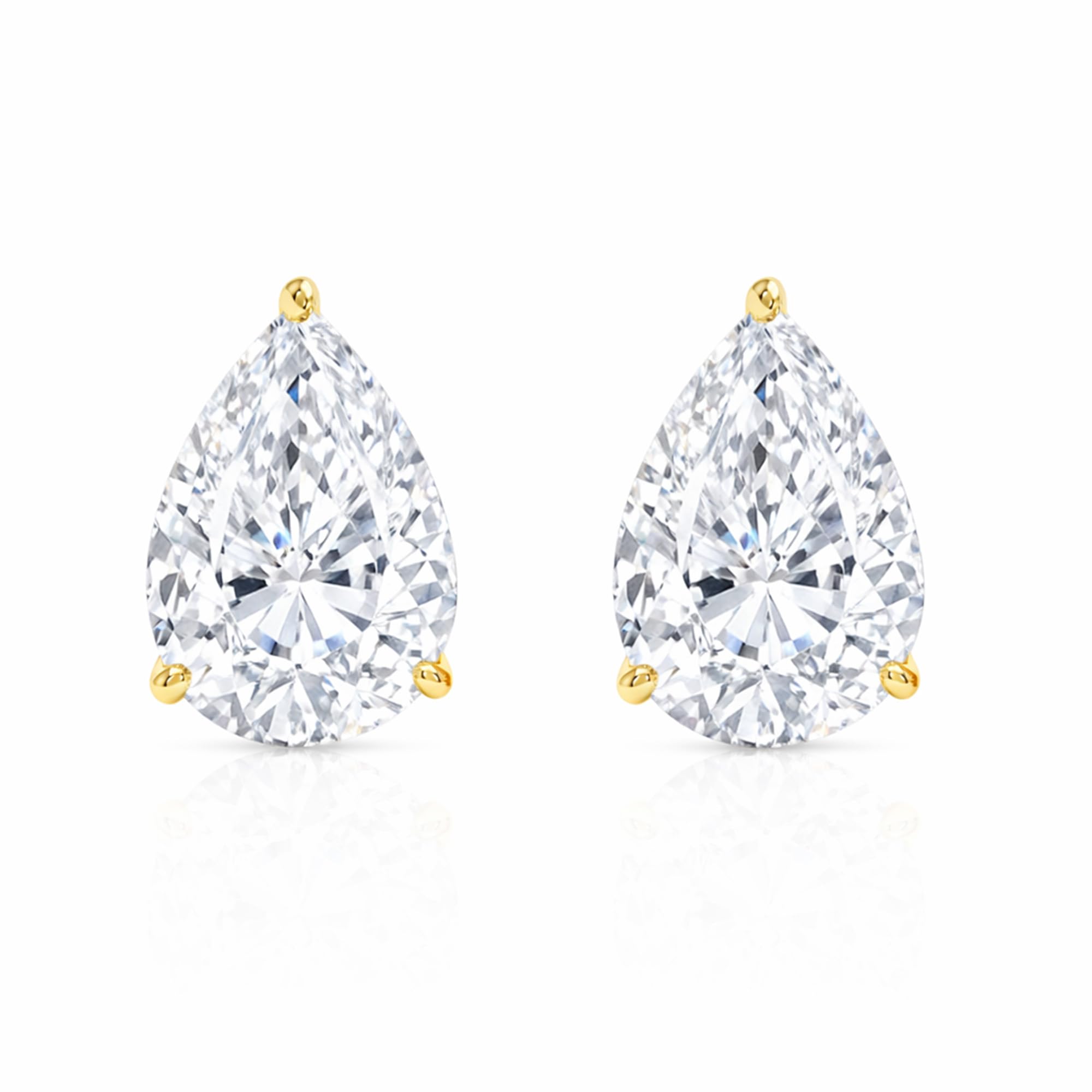 MCE10126Y-PEAR- CZ