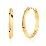 MCE10024Y-14K