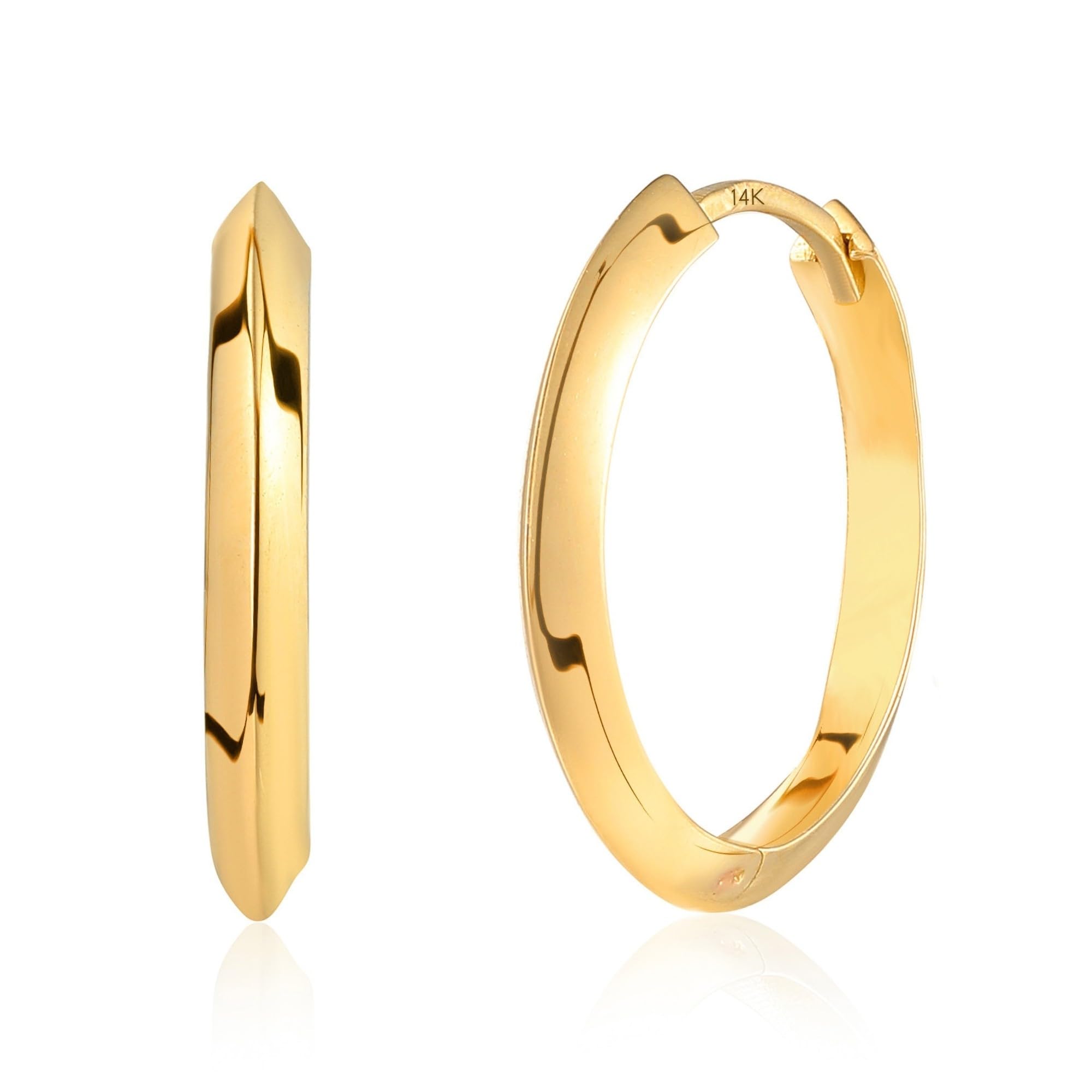 MCE10024Y-14K