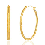 MCE10089Y-14K-32MM
