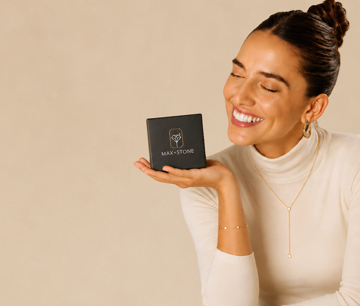 The Gifting Edit