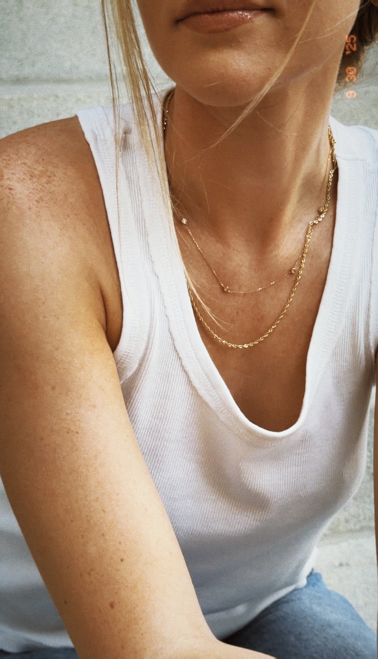 Rooted in Chicago. Ready for Anywhere